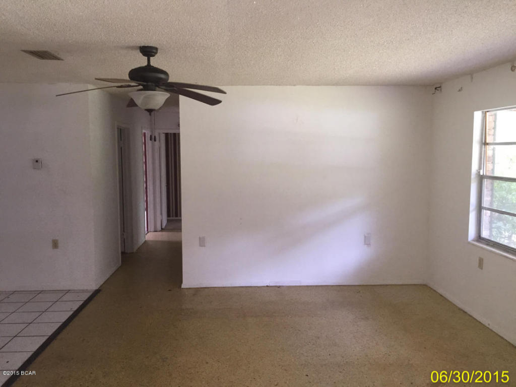 Highland City - Residential