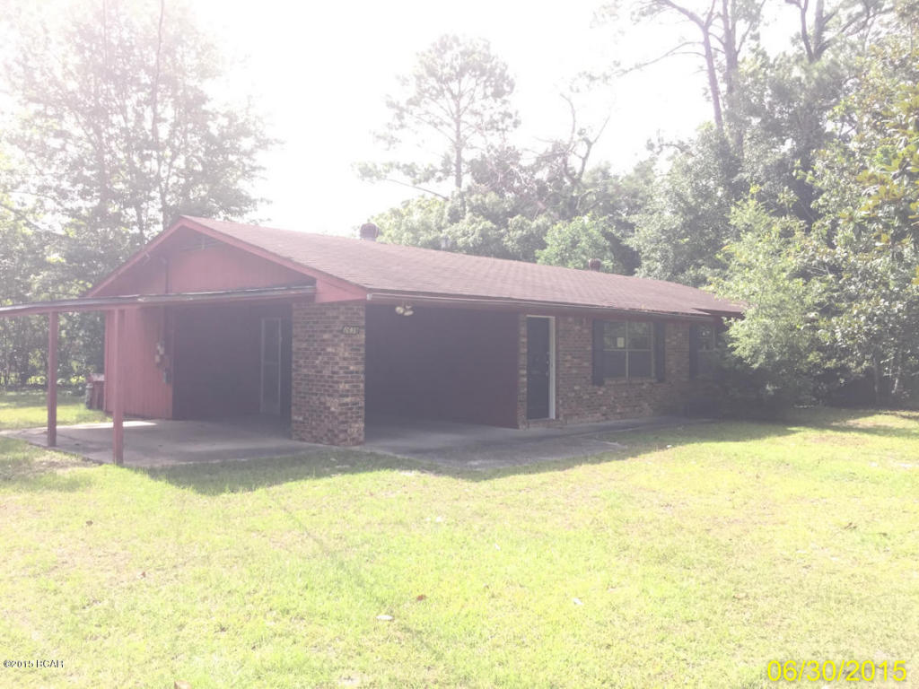 Highland City - Residential