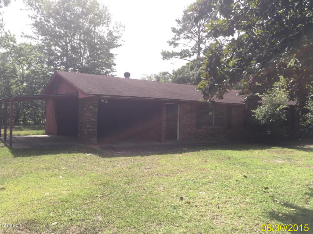 Highland City - Residential