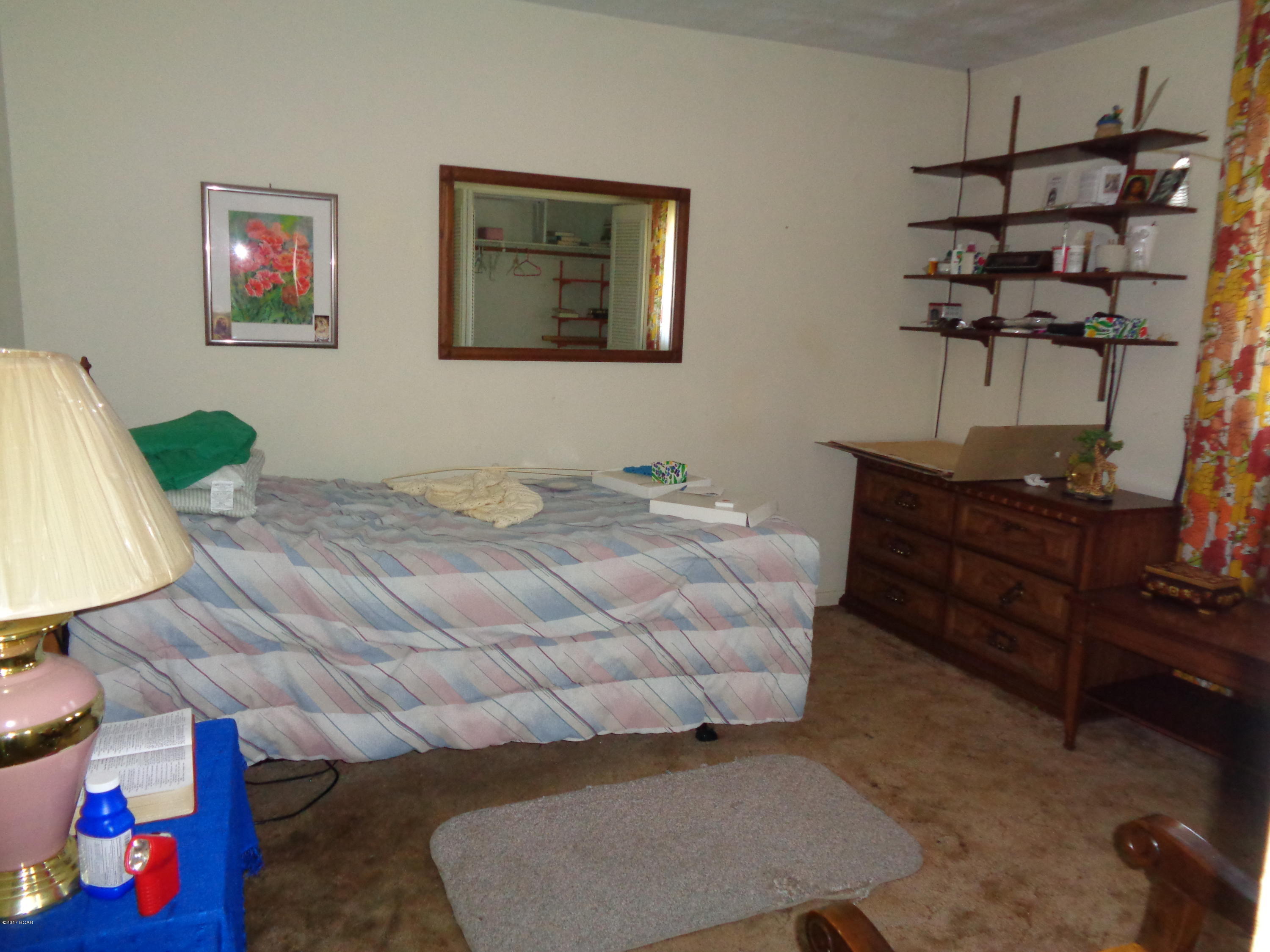 Sunny Hills Unit 1 - Residential