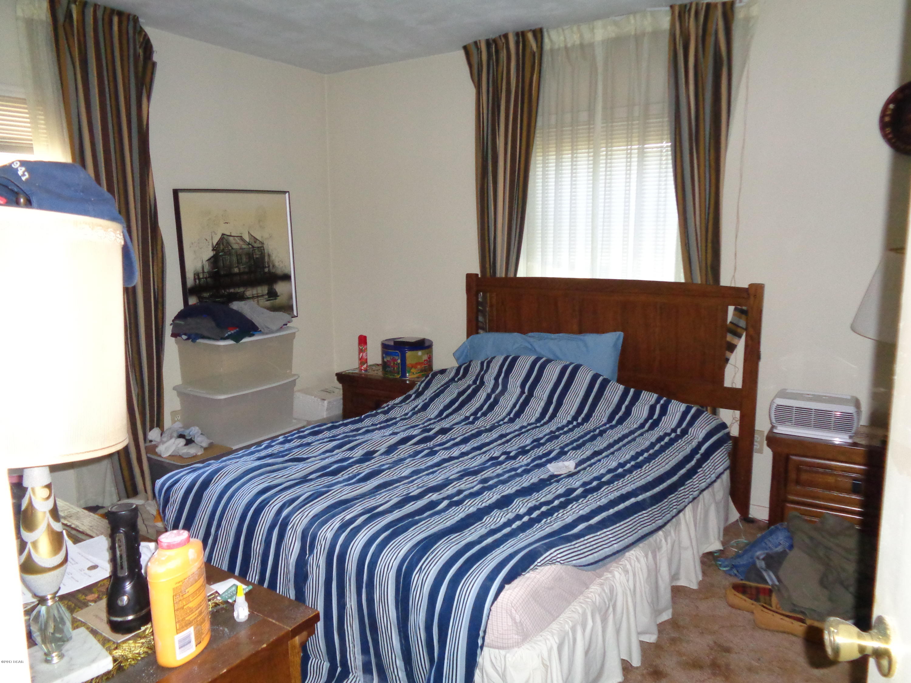 Sunny Hills Unit 1 - Residential