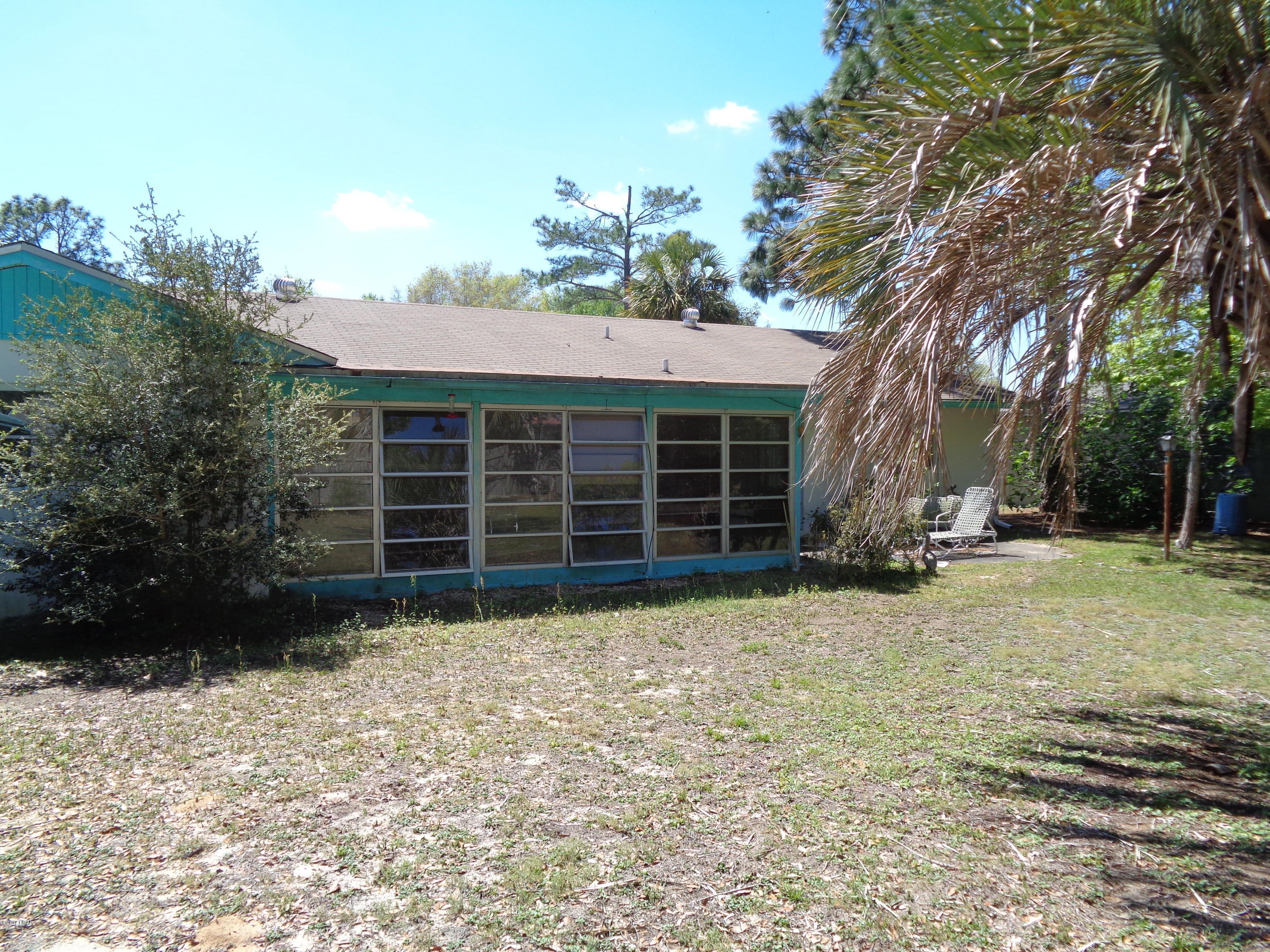 Sunny Hills Unit 1 - Residential