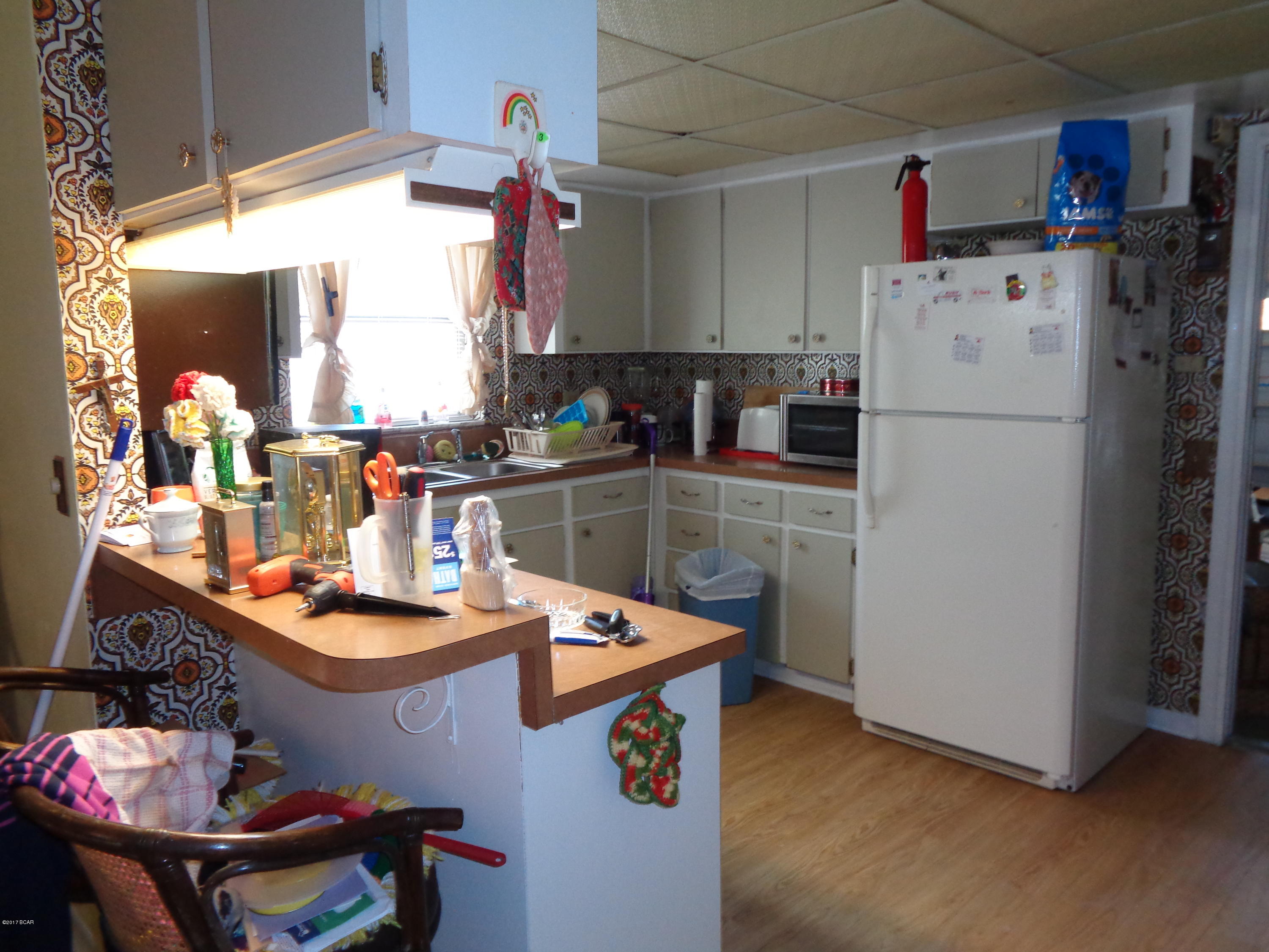 Sunny Hills Unit 1 - Residential