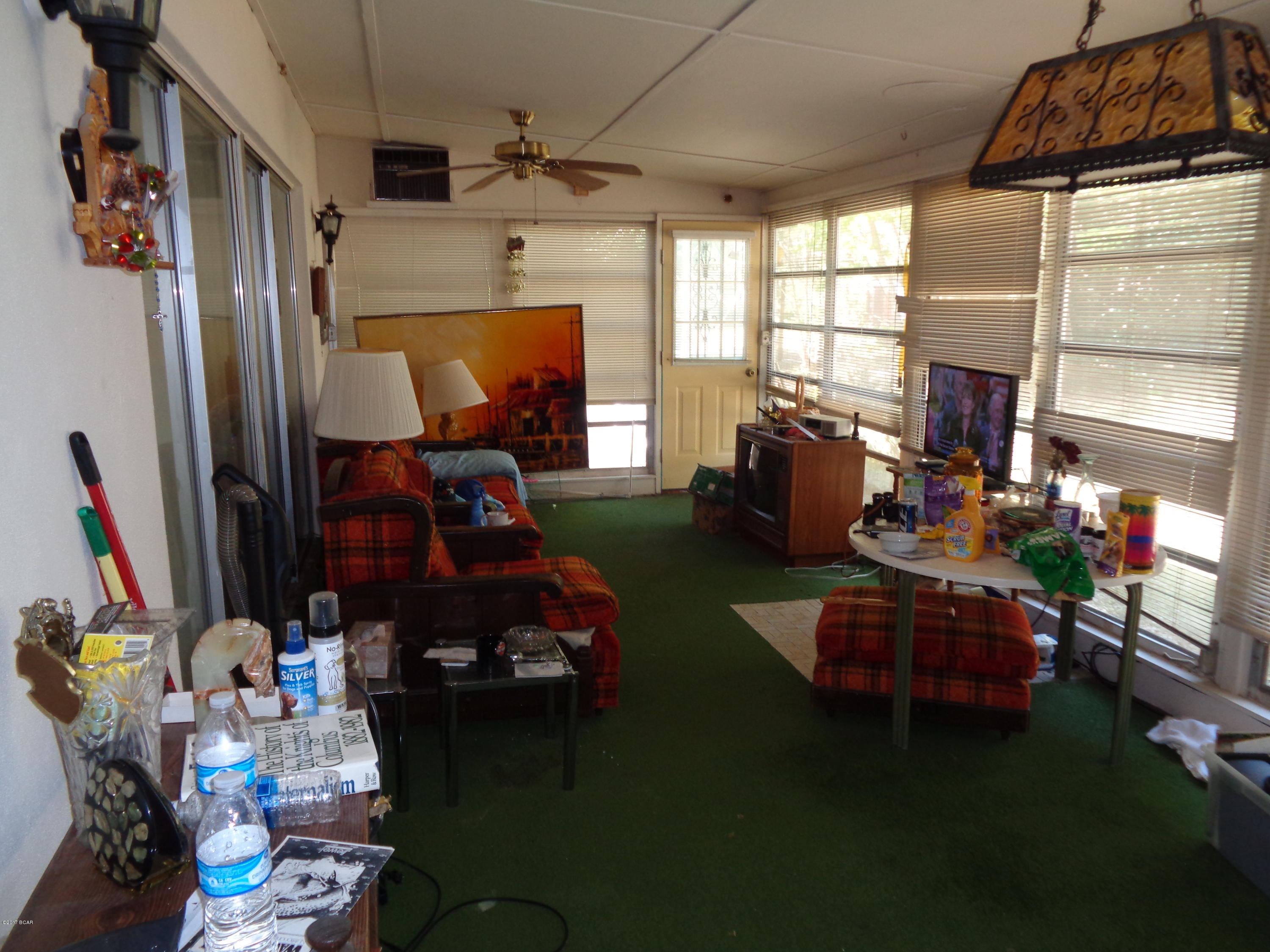 Sunny Hills Unit 1 - Residential