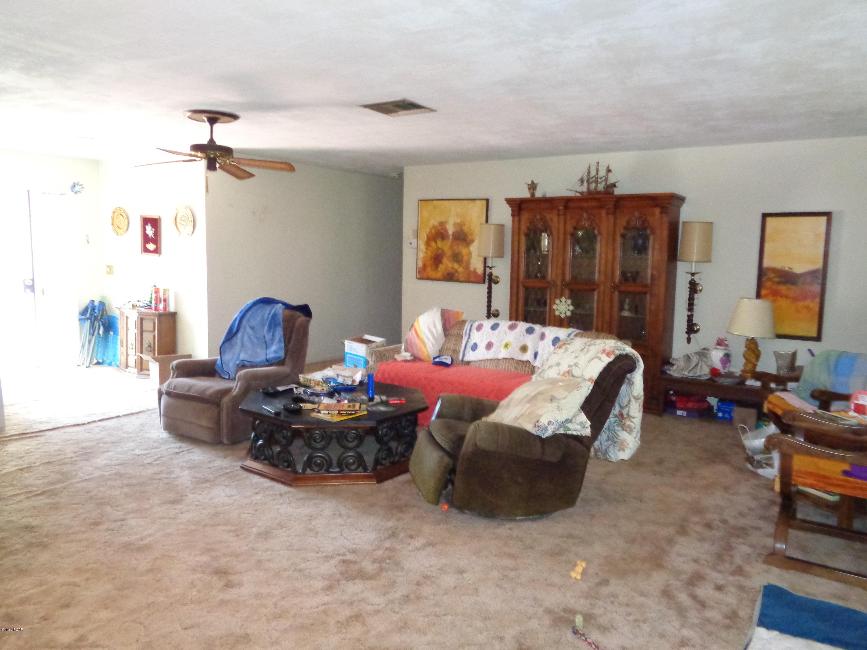 Sunny Hills Unit 1 - Residential