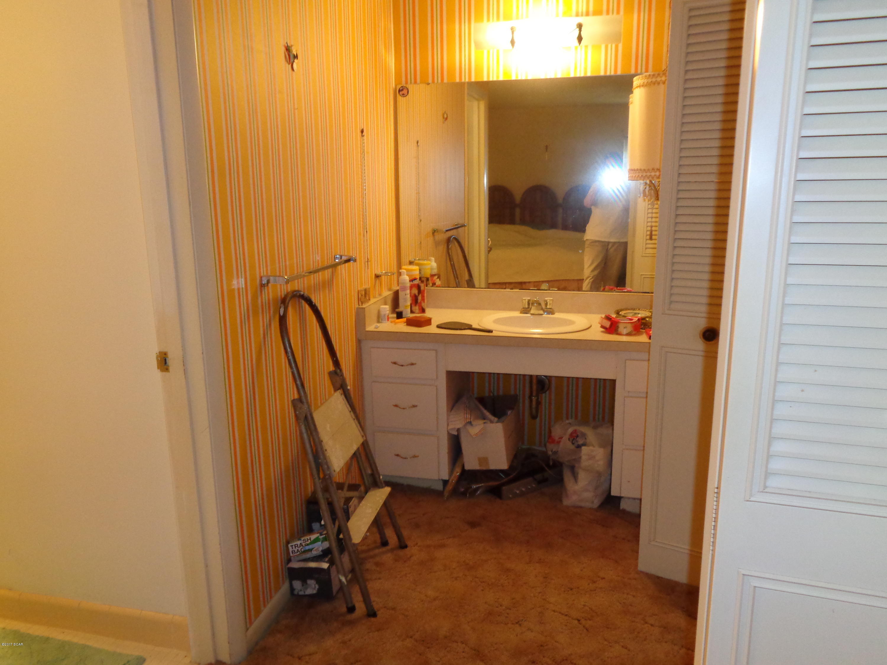 Sunny Hills Unit 1 - Residential