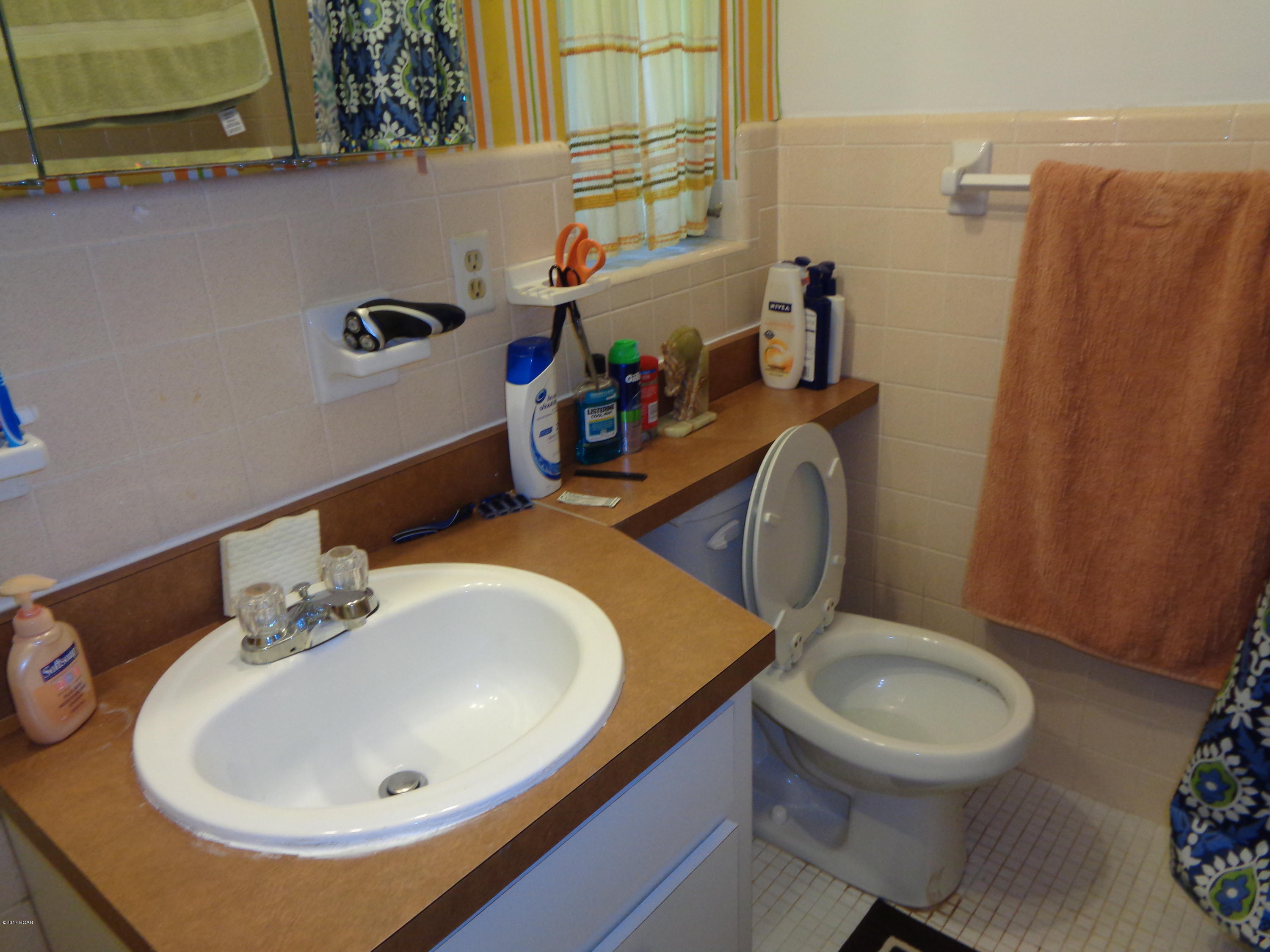 Sunny Hills Unit 1 - Residential