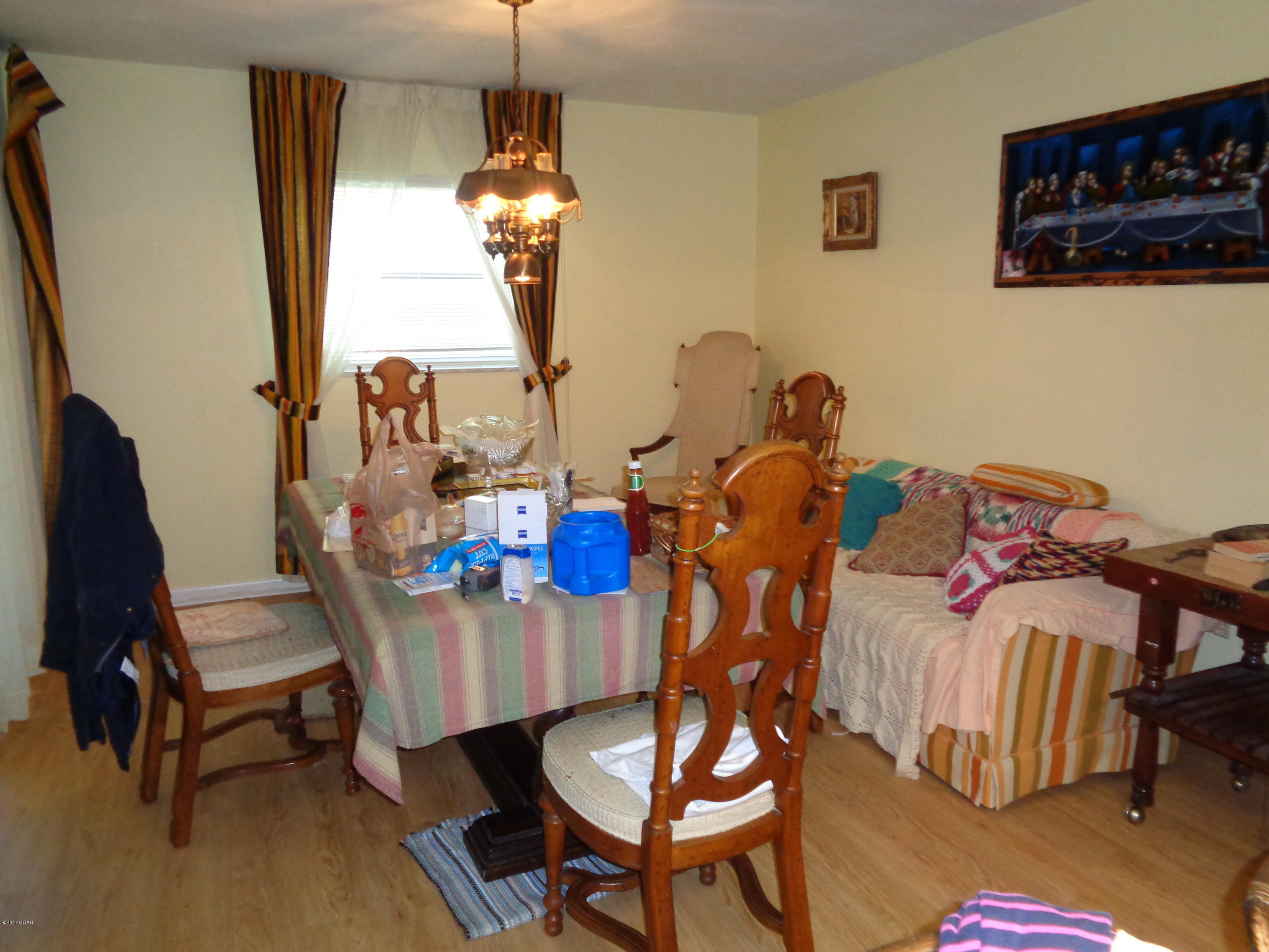 Sunny Hills Unit 1 - Residential