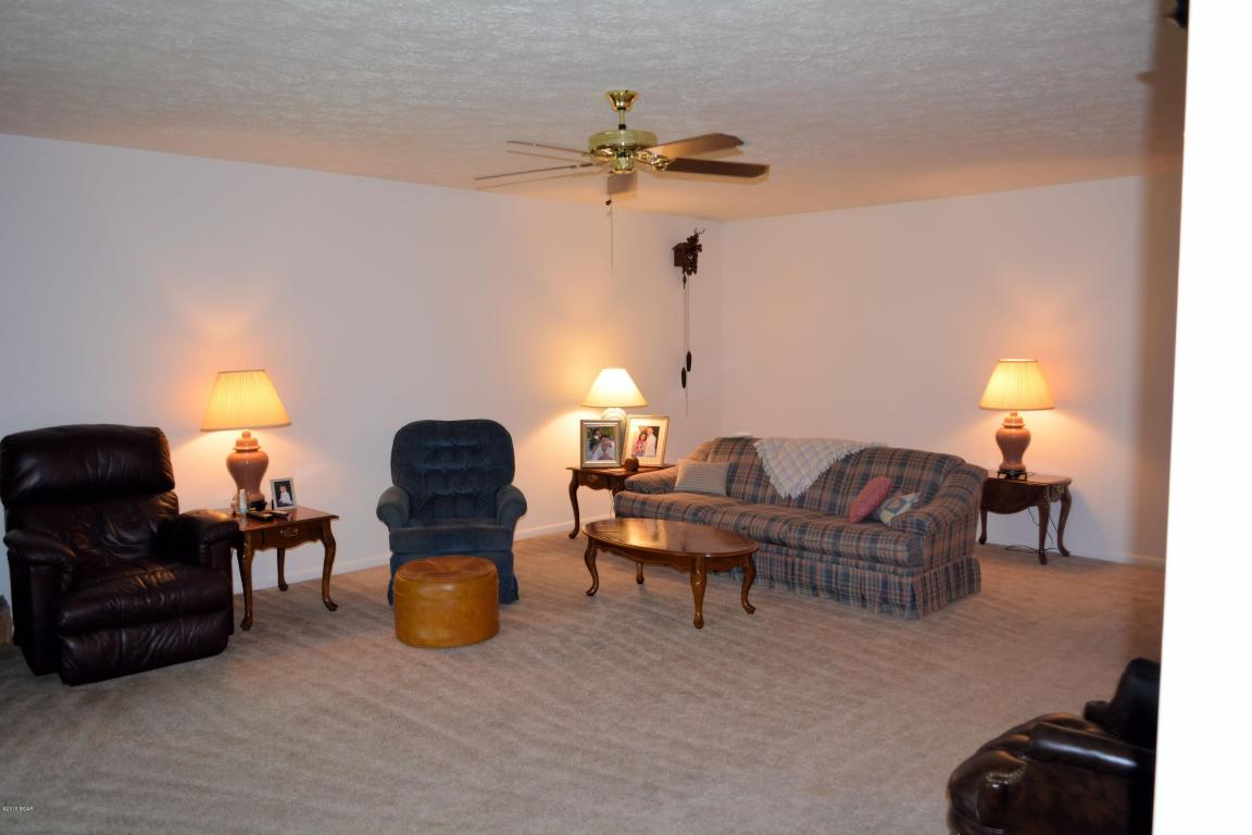 Derby Woods - Residential