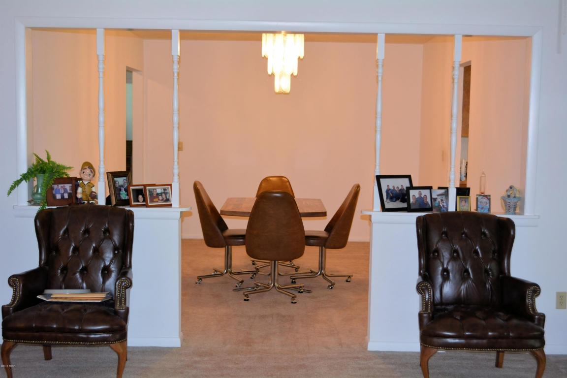 Derby Woods - Residential