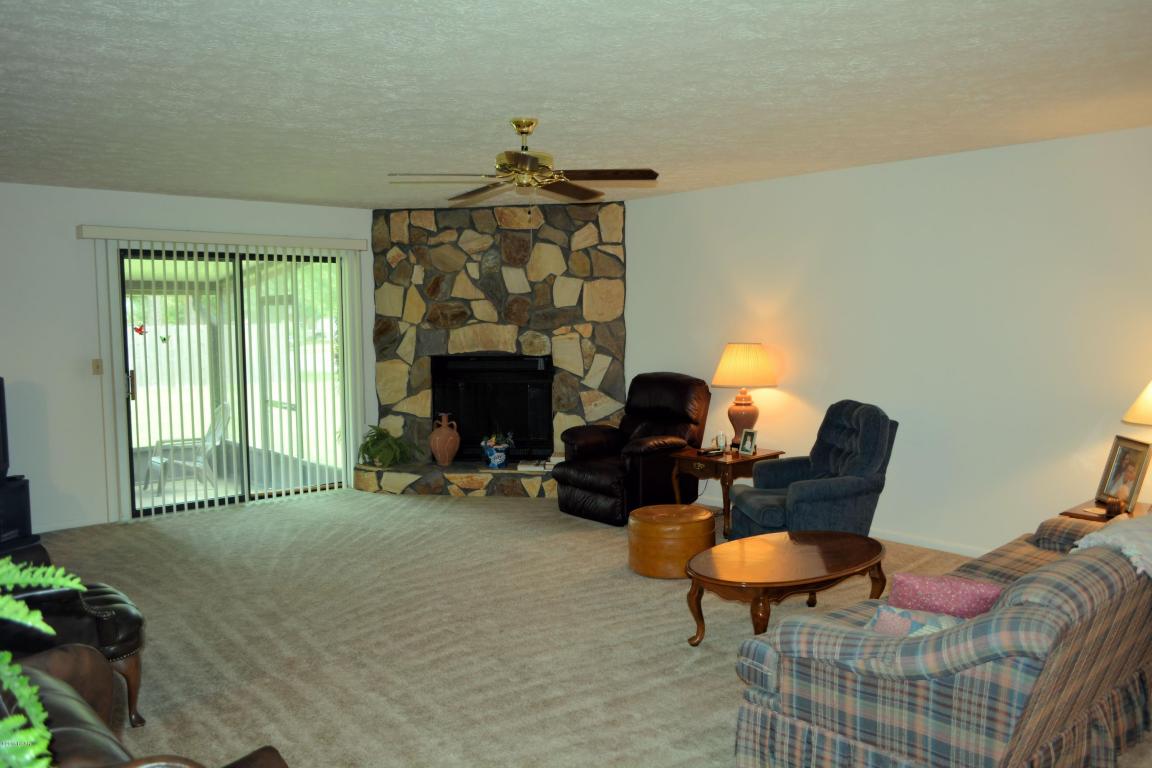 Derby Woods - Residential