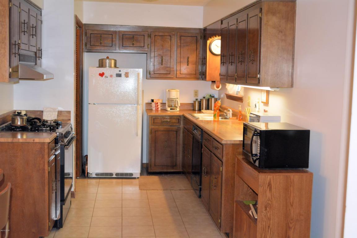 Derby Woods - Residential