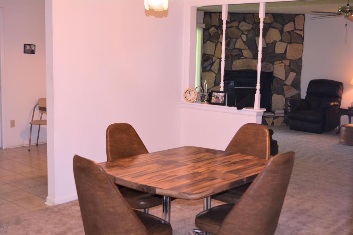 Derby Woods - Residential