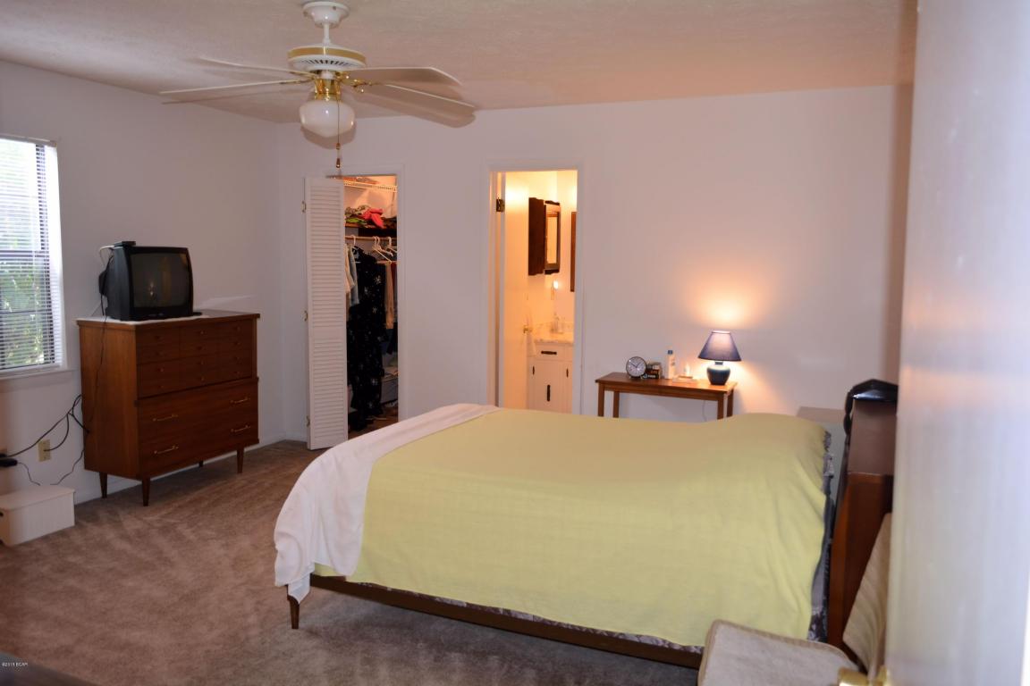 Derby Woods - Residential