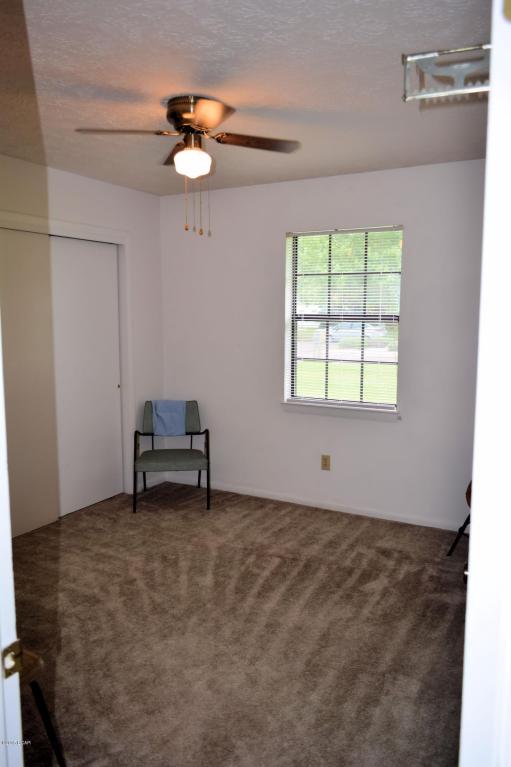 Derby Woods - Residential