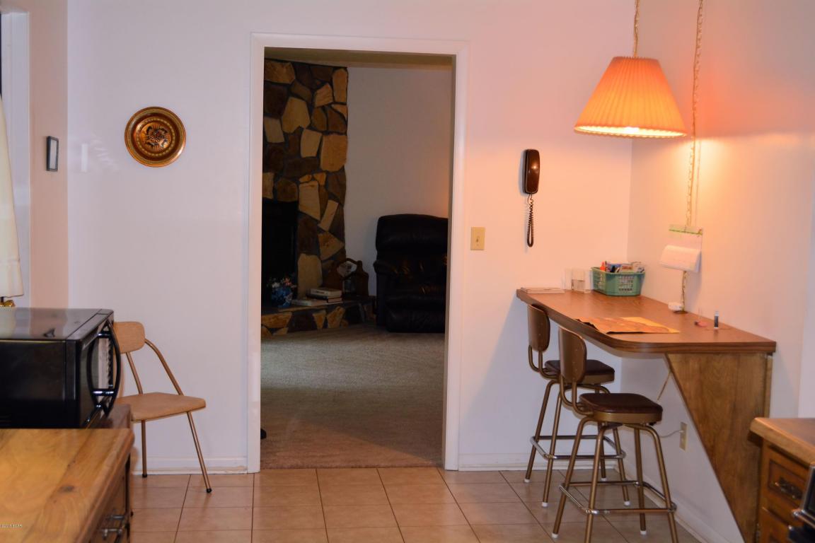 Derby Woods - Residential