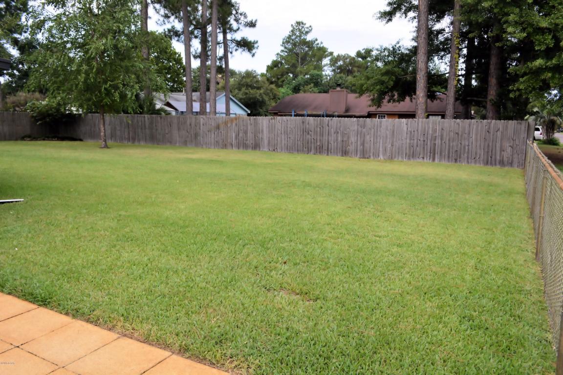 Derby Woods - Residential