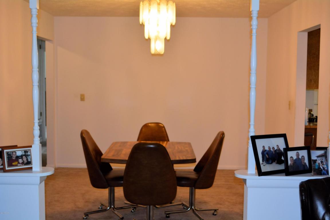 Derby Woods - Residential