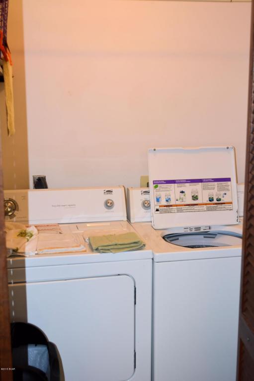 Derby Woods - Residential