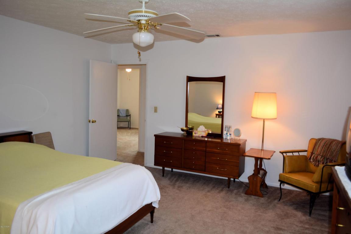 Derby Woods - Residential