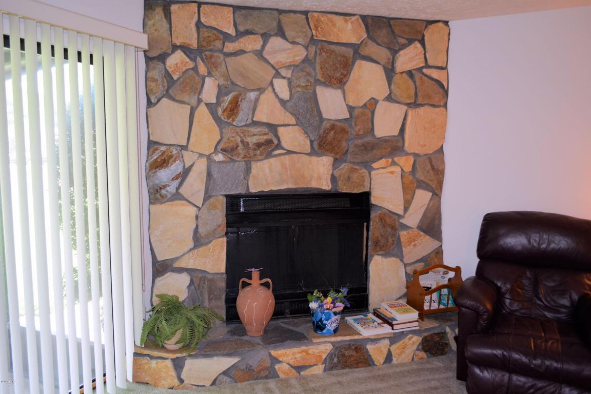 Derby Woods - Residential