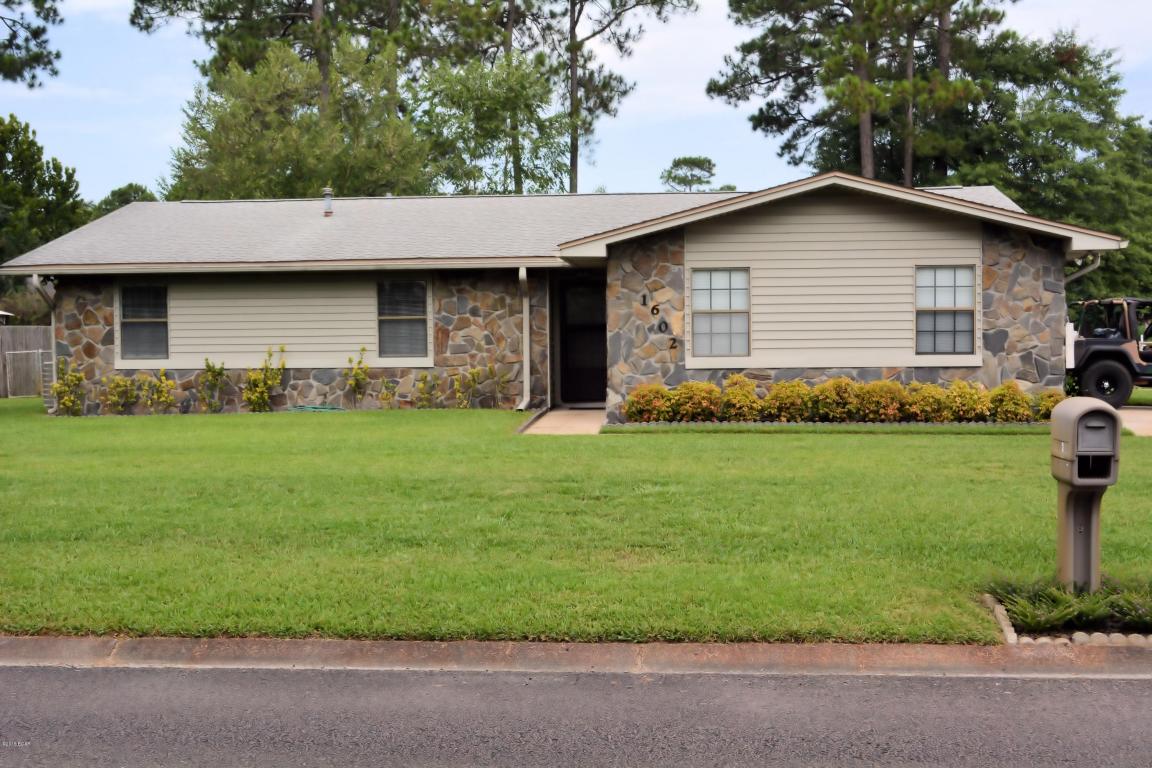 Derby Woods - Residential