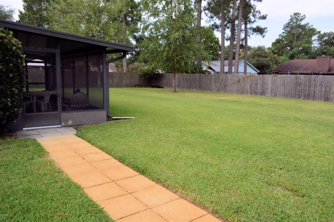 Derby Woods - Residential