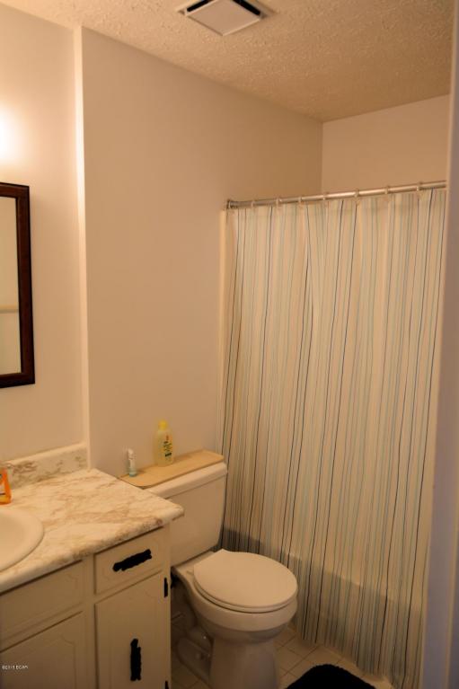 Derby Woods - Residential