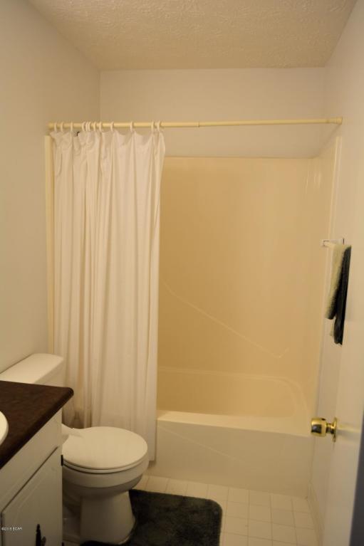 Derby Woods - Residential