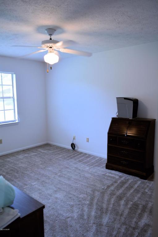 Derby Woods - Residential