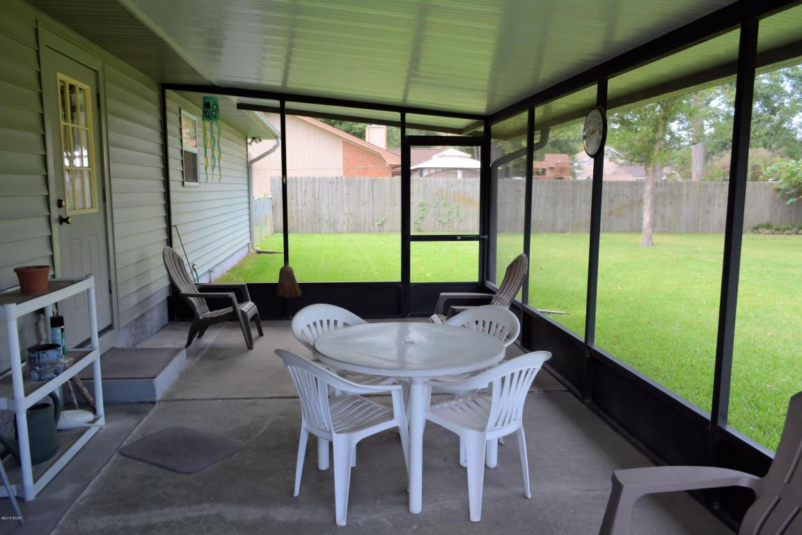 Derby Woods - Residential