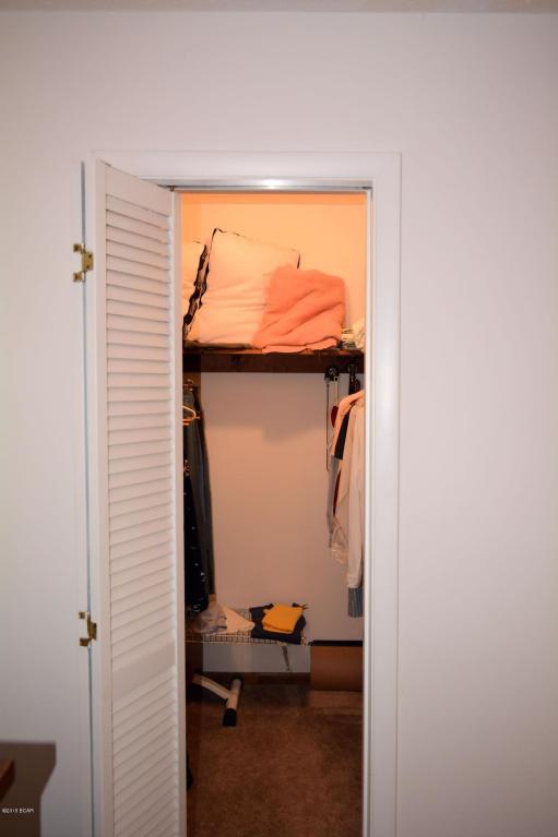 Derby Woods - Residential