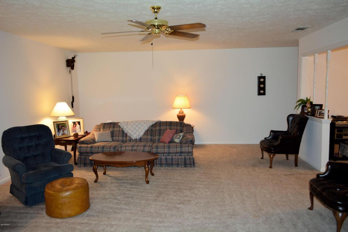 Derby Woods - Residential