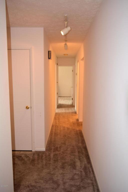 Derby Woods - Residential