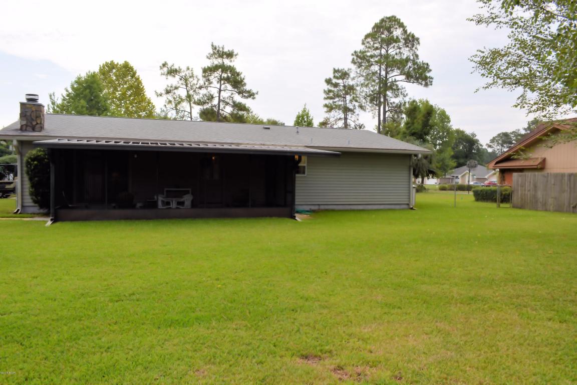 Derby Woods - Residential