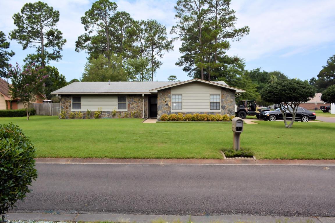 Derby Woods - Residential