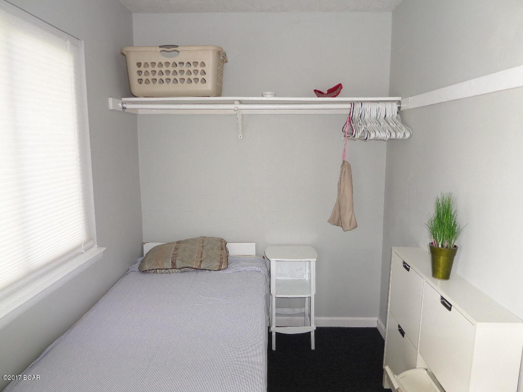 Sun Harbor Condo - Residential Lease