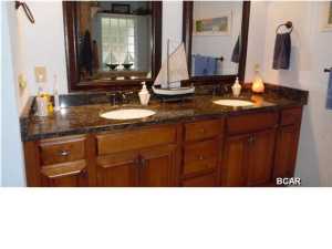 Leisure Lakes - Residential