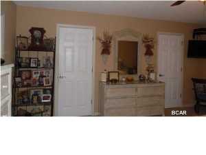 Leisure Lakes - Residential