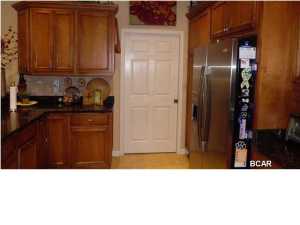 Leisure Lakes - Residential