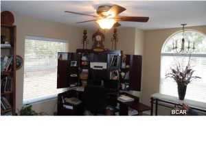 Leisure Lakes - Residential