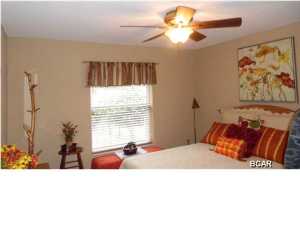 Leisure Lakes - Residential