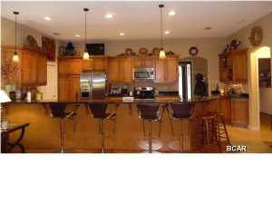 Leisure Lakes - Residential