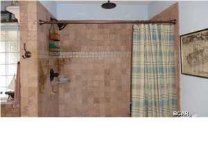 Leisure Lakes - Residential