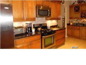 Leisure Lakes - Residential