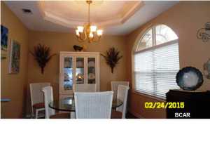 Leisure Lakes - Residential