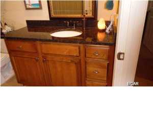 Leisure Lakes - Residential