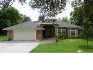 Leisure Lakes - Residential