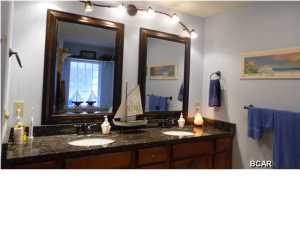 Leisure Lakes - Residential