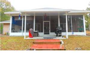 Leisure Lakes - Residential